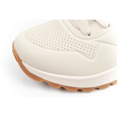 27. Skechers Uno Rugged W shoes 167274/OFWT