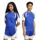 adidas Juventus Tiro 26 Competition Training Junior JSY KH1223 T-shirt