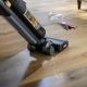 25. Philips Home 7000 Series Cordless Wet and Dry Vacuum Cleaner