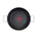 4. TEFAL Unlimited deep frying pan 26 cm G25571