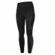 4. Meteor thermal underwear S/MW 16689
