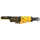 7. 12v xr ratchet 1/4