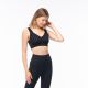6. Fitanu Almeri W 92800596290 Sports Bra