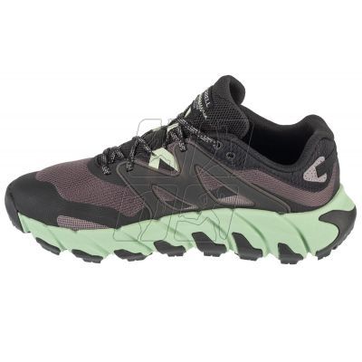 2. Merrell Maipo Explorer Aerosport M J038021 shoes 