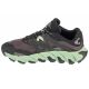 2. Merrell Maipo Explorer Aerosport M J038021 shoes 