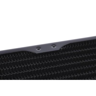 7. Alphacool 14444 computer cooling system part/accessory Radiator