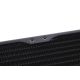 7. Alphacool 14444 computer cooling system part/accessory Radiator