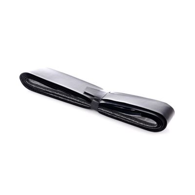 2. FunActiv GripActiv Grip Tape