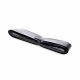2. FunActiv GripActiv Grip Tape