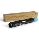 2. Toner for Xerox DMO C7020 Cyan printer