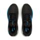 5. Adrenaline GTS 24 men's running shoes for asphalt, black