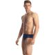12. AQUA-SPEED Alan M 04 360 swimsuits