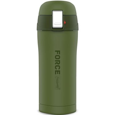 300 ML “FORCE” THERMAL MUG MAESTRO