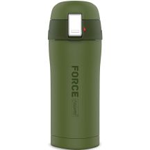 300 ML “FORCE” THERMAL MUG MAESTRO