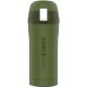 300 ML “FORCE” THERMAL MUG MAESTRO