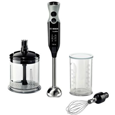 BOSCH MSM 67160 Hand Blender