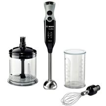 BOSCH MSM 67160 Hand Blender