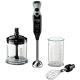 BOSCH MSM 67160 Hand Blender