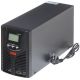 UPS AT-UPS1000-LCD 1000 VA EAST
