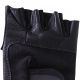 22. Profit Pro Bodybuilding Gloves Black 1615