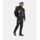 3. ORTOVOX Traverse 40 40 l Black