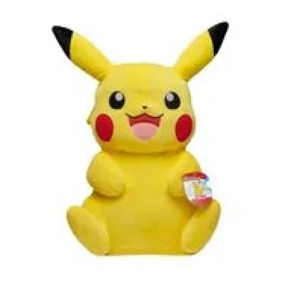 Orbico Pokémon Pikachu 60cm / from 12 months