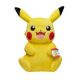 Orbico Pokémon Pikachu 60cm / from 12 months