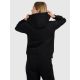 2. Women's zip-up hooded sweatshirt 4F 4FRMM00TSWSF2772-20S