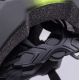 5. Hi-Tec Ivaar Jr 92800664411 Bike Helmet