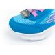 6. Skechers S Lights-Skechers Sola Jr 303714N/HPBL shoes