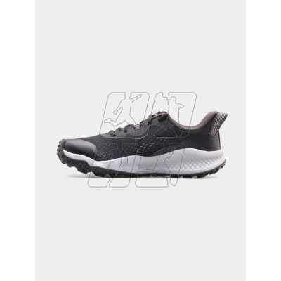 7. Under Armor Charged Maven M 3026136-002 shoes