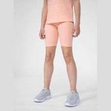 4F Jr Shorts 4FJSS23TTIGF037 65S