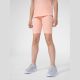 4F Jr Shorts 4FJSS23TTIGF037 65S