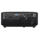3. OPTOMA HZ41HDR LASER FHD 4400ANS PROJECTOR 2.5 MILLION: 1