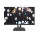 25. AOC 24E1Q Monitor (23.8"; IPS/PLS; FullHD 1920x1080; DisplayPort, HDMI, VGA; dark gray)