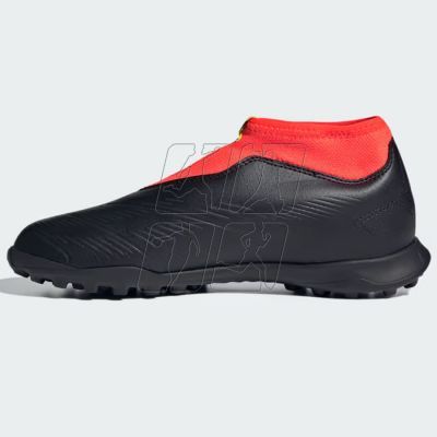 2. Adidas Predator League LL TF Jr IG5431 shoes