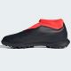 2. Adidas Predator League LL TF Jr IG5431 shoes
