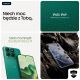 8. Motorola Moto Edge 70 Fusion 5G 8/256 GB Sport Green Smartphone
