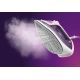 12. PHILIPS DST 3020/30 iron