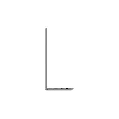 18. Lenovo L15 15.6"FHD 6ms 60Hz 250nits IPS USB, USB-C Raven Black