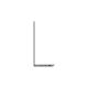 18. Lenovo L15 15.6"FHD 6ms 60Hz 250nits IPS USB, USB-C Raven Black