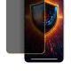 5. Privacy Film 3mk Silky Matt Privacy for Google Pixel 8 Pro