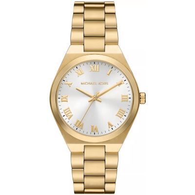 Michael Kors Lennox MK7391 Women's Watch + BOX