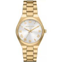 Michael Kors Lennox MK7391 Women's Watch + BOX