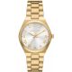 Michael Kors Lennox MK7391 Women's Watch + BOX