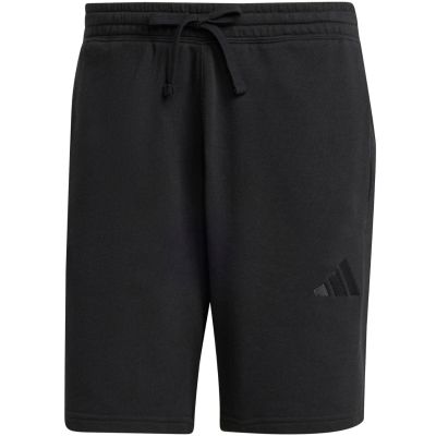8. adidas All Szn French Terry Shorts M IX1247