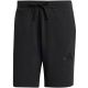 8. adidas All Szn French Terry Shorts M IX1247