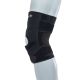 3. Zamst ZK-7 knee and cruciate ligament stabilizer
