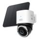 30. Eufy 4G LTE Cam S330 Outdoor IP Security Camera 3840 x 2160 px Ceiling/Wall/Pole