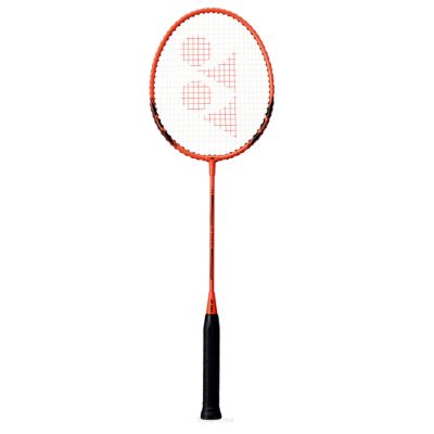 Yonex B-4000 racket
